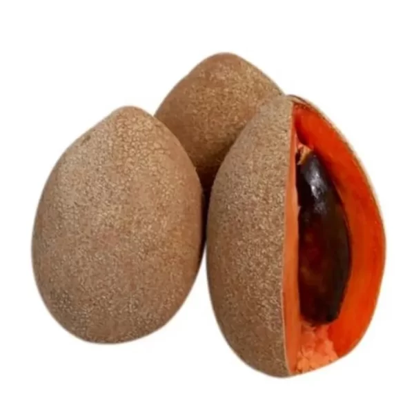 Mamey por kilo