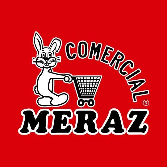 Comercial Meraz