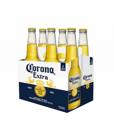 Six-Pack-Corona-355-ml-400x467